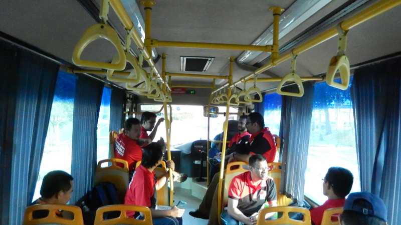 0722 DSCN0644